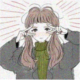 影迷周三晚场头像